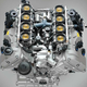 Illustration for article titled The BMW E90 M3 - The long term Oppositelock Review